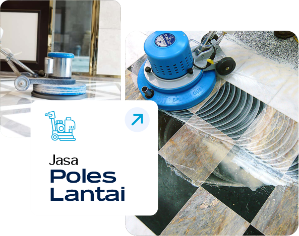 Cipta Guna Poles Profil Cipta Guna Poles Profil