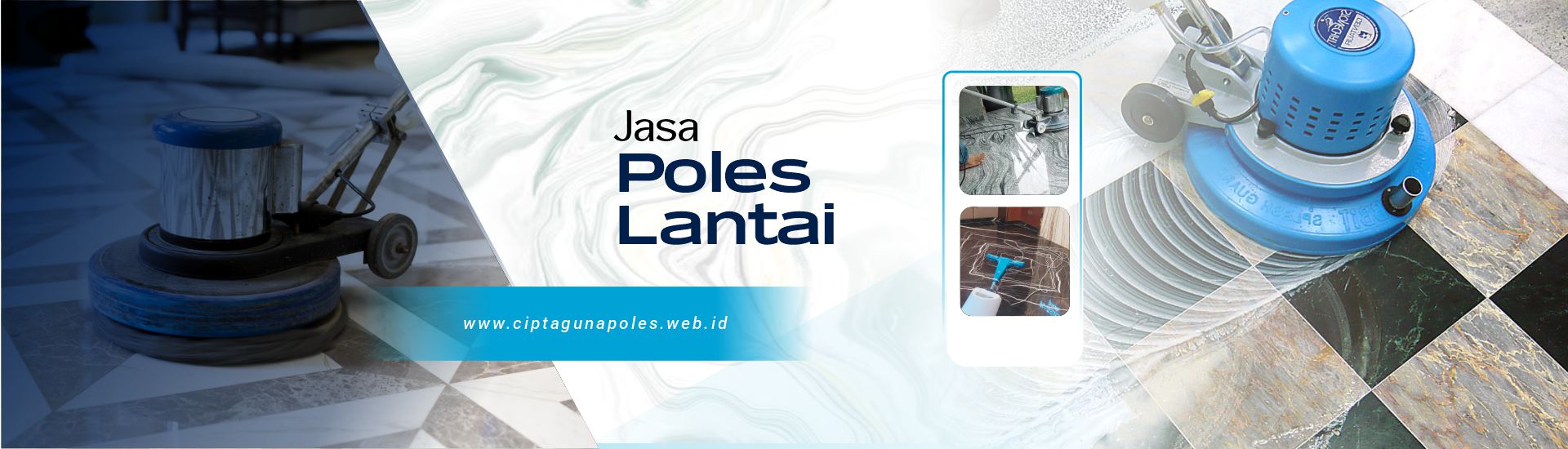 Cipta Guna Poles Sub Cipta Guna Poles Sub