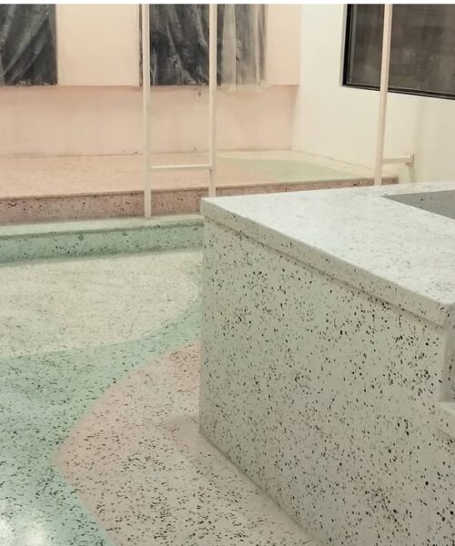 Galeri Cipta Guna Poles (10)