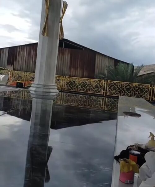 Galeri Cipta Guna Poles (11)